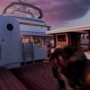 Test Quality Black Ops 2 PC Crop Like COD4