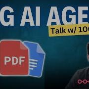 Step By Step Add 100 Files To Pinecone For RAG AI Agent With N8n