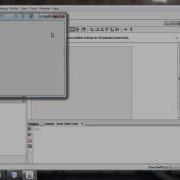 How To Draw Lines In Java Java Other Tech Tips1329