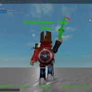 Roblox Void Script Builder Kickisher The End ShowCase