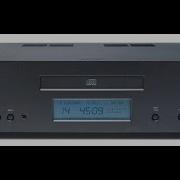 Cambridge Audio 840C Recapping Naprawa Drobnej Usterki