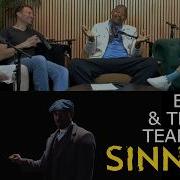 TWINNING With The SINNERS Visual Effects Team Warner Bros Entertainment
