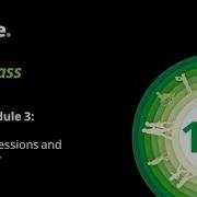Python Module 3 Logical Expressions And Control Flow