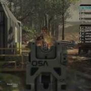 Call Of Duty Ghosts Spawning System Explained Clips
