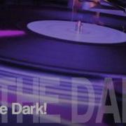 In The Dark Dev Audio