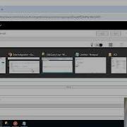 IICS 12 Calling Login API Using Swagger File Webservice Transformation In IICS Mapping