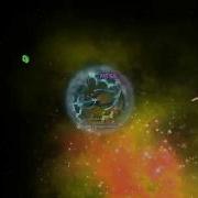 Darkorbit Basic General