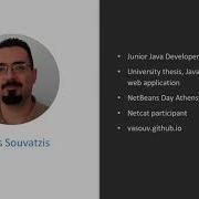 Building And Deploying Java EE Microservices On The Cloud The Course Overview Packtpub Com