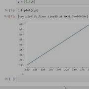 IoPuzzle Live Stream On Python3