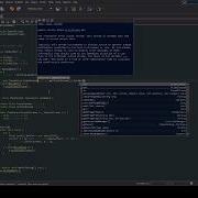 Java Invoke A Bash Shell