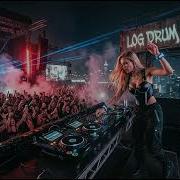 INDUSTRIAL MADNESS High Energy Hard Techno Mix 155 BPM Original Mix Underground Rave