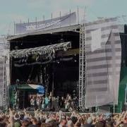Pennywise Bro Hymn Amnesia Rockfest 2013