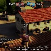 BFH Random Clips Minitage