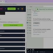 Windows Fundamentals 3 TryHackMe Room Walkthrough Learn About The Built In Microsoft Tools Tha