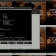 Tutorial Squid Authentication