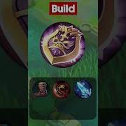 Xborg для чайников Mobilelegends Mlbb