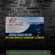 CodeLobster PHP Edition 5 11 4