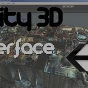 Unity 3D Lesson 2 Assets Menu