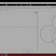 L System Implementation Using Python