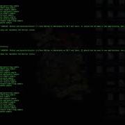 GIT Hooks Post Commit Demo By Aditya