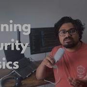 Learn Security Basics For Free TryHackme Com