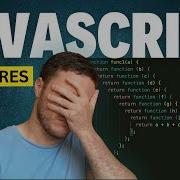 Learn JavaScript Closures In 10 Minutes