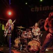 SKELETONWITCH Live Reduced To The Failure Of Prayer Erased And Forgotten