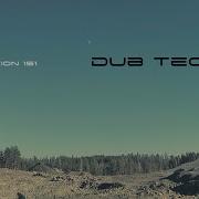 DUB TECHNO Selection 151 Safer Retreat