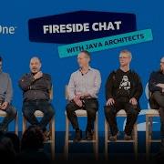 Valhalla Python Withers Lombok Ask The Architects At JavaOne 25