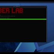 Reverse Shell Simulation With Kali Linux And Ubuntu VMs CyberLab
