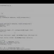 Baozi Training Leetcode 210 Solution Course Schedule II DFS