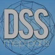 DSS MEP DUMP