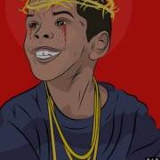 WESTSIDE GUNN 55 A Half