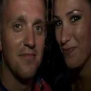 Priboy Club HEN PARTY Avi