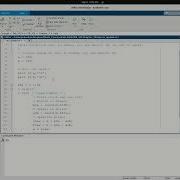 MATLAB For Loop And Plot Debug Help