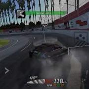 Torque Drift Gameplay