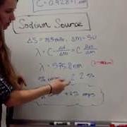 OPTI 380A Lab 9 Michelson Interferometer Applications Boone Munoz And Williams