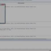 Digital Countdown Timer In Vb 2008