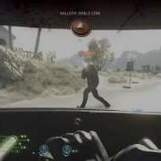 BFH Wins Fails And WTF Moments