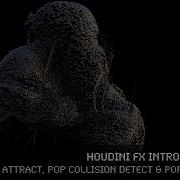 HDINP 05 POP Attract POP Collision Detect POP Curve Force
