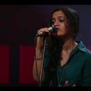 Saavre Shadow And Light Music Mojo Season 4 KappaTV