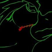Stitches Map Part 14 For MayAnimates
