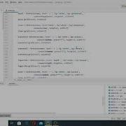 Scientific Calculator In Python