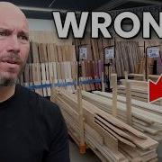 Every Woodworking Term Beginners Get Wrong And What They Actually Mean