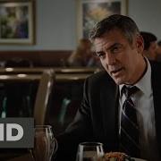Up In The Air 4 9 Movie CLIP The Miles Are The Goal 2009 HD