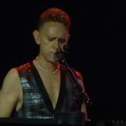 Depeche Mode Should Be Higher Copenhagen Parken 13 6 2013 HD