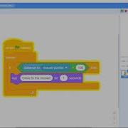 Scratch 7 2 Sensing Distance