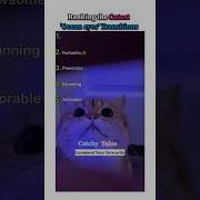Cutest Ocean Eyes Transitions Youtubeshort Ocean Billieeilish Trend