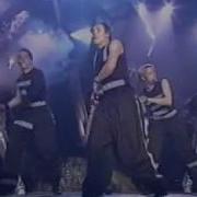 A1 Smash Hits Poll Winners Part 2001 Take On Me 12 01
