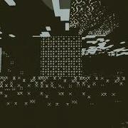 Surface Stable Fractal Dithering In Minecraft